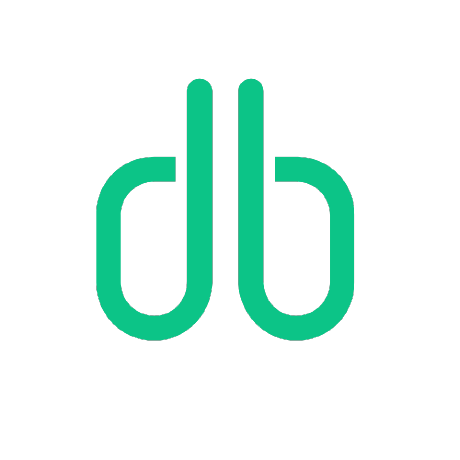 Dare Dynamics Github - Premium Landscape Picture Gallery - High Resolution