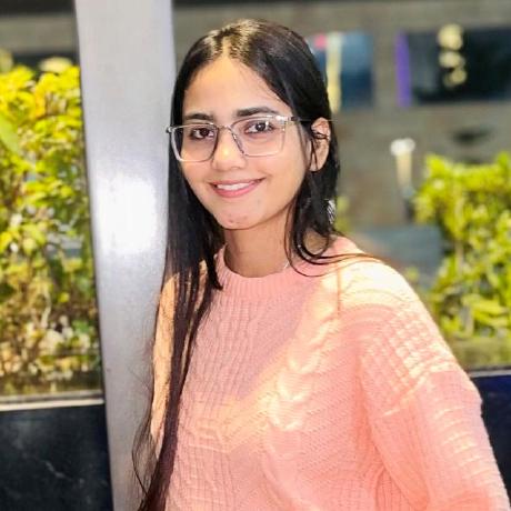 Arshia1505 Arshia Sharma Github - High Quality Ocean Design - Retina