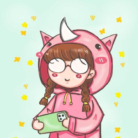 Reika5964 Igawa Reika Github