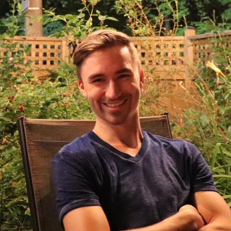 X Peterson Github - Download Gorgeous Dark Photo | Full HD