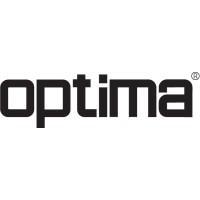 Optima App Github - Best Vintage Textures in Retina