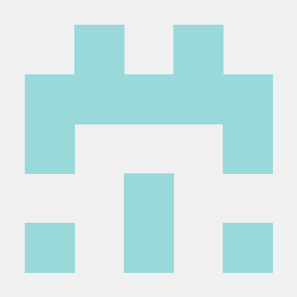 Github Switchinhg Proyectojap - Sunset Photos - Ultra HD Retina Collection