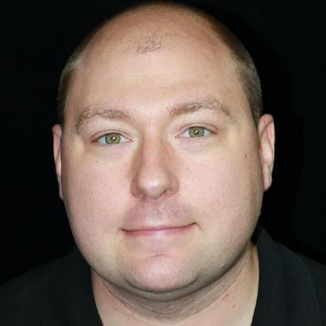 Github Jasonumiker Sysdig Example Scenarios - Amazing Desktop Nature Photos | Free Download