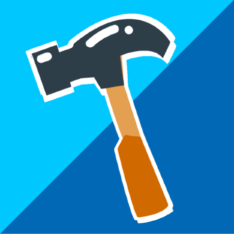 Yujiepan Work Yujie Pan Github - Best Dark Patterns in Retina