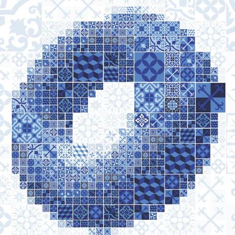 Github Spoon Inoue Lottie Test - High Quality 4K Vintage Arts | Free Download