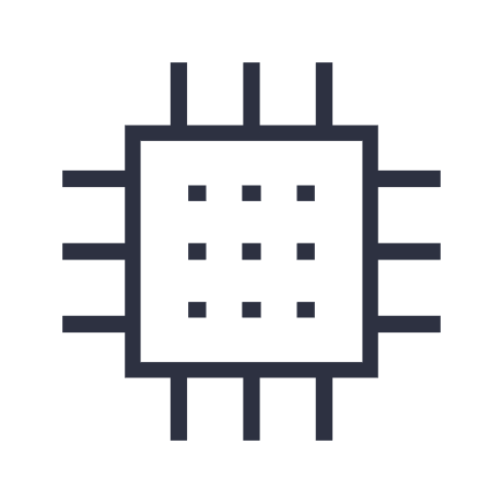 Verilog Oj Verilog Oj Github