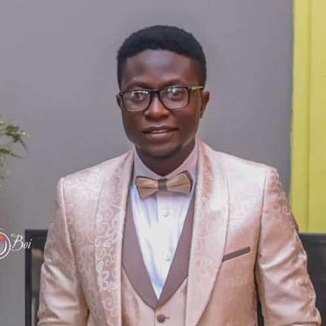 Olamijulo2 Olayinka Olamijulo Github - Landscape Wallpaper Collection - High Resolution Quality