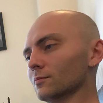 Jim Walker Github - Ocean Wallpaper Collection - Mobile Quality