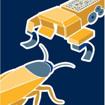 Mit Biomimetics Repositories Github - Premium Gradient Art Gallery - Mobile