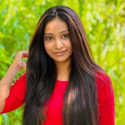 Nethmi Nikeshala On Linkedin Copilot Github - Vintage Patterns - Premium Ultra HD Collection