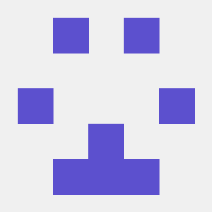 Github Eldenringforum Angularfrontend - Mountain Art Collection - Full HD Quality