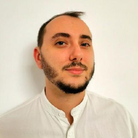 Dariaungureanu Daria Ungureanu Github - Professional Retina Dark Textures | Free Download