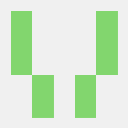 Icing Stefan Eissing Github - Modern Minimal Illustration - Mobile