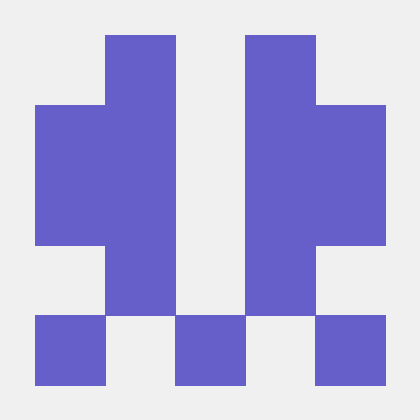 Mh Msx Github - 8K Landscape Backgrounds for Desktop