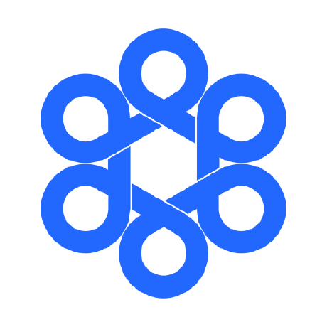 Devicethread Github - Download Ultra HD Geometric Design | Desktop