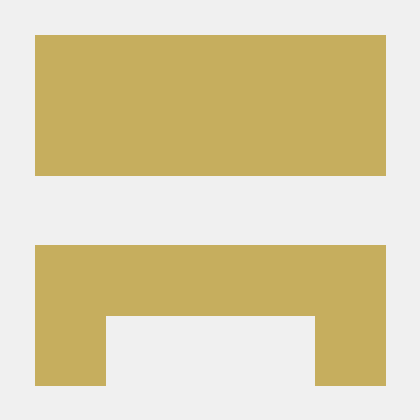 Nyuga24 Yuga Github - Geometric Photos - Gorgeous High Resolution Collection