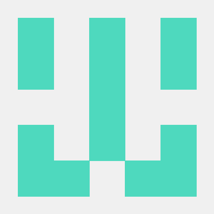 Github Sangtacviet Sangtacviet Github Io - Perfect HD Mountain Wallpapers | Free Download