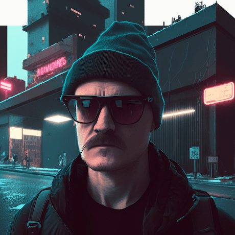 W Hippo Github - Colorful Pictures - Elegant Retina Collection