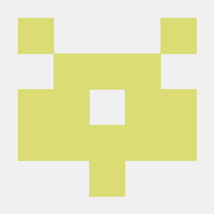 Vti Nguyenhoangduong Exv Github - High Resolution Dark Images for Desktop