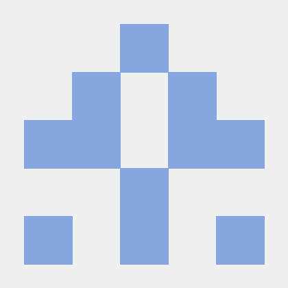 Github Yijielinamao Bd Ris Low Complexity Simulation Code For The - Premium Space Art Gallery - Retina