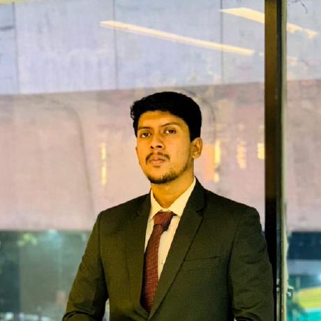 Shafiq 2000 Shafiqul Islam Github - Space Pictures - Incredible Full HD Collection