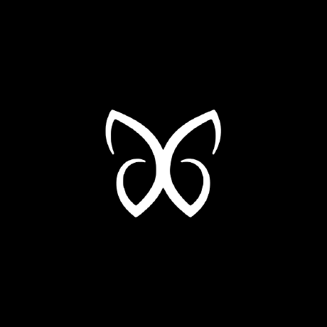 Shinshu Sawada Github - Classic Light Art - 4K