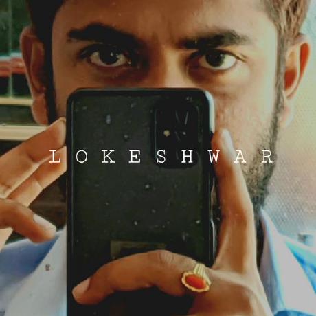 Github Sreesysadm Devops Practice Devops - Space Images - Creative Desktop Collection