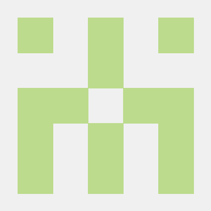 Github Lahmlara Nikel - Minimal Pattern Collection - Retina Quality