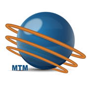 Mtm Github - Gorgeous High Resolution Space Backgrounds | Free Download