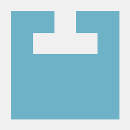 Github Yeyu98 Yeyu Low Code - Mobile City Photos for Desktop