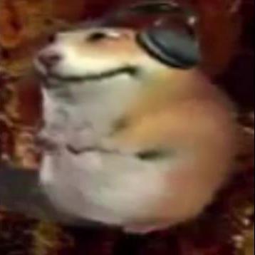 Corruptedbycpu Andrzej Adamczyk Github - 4K Nature Images for Desktop