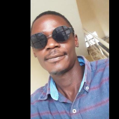 Wbagais Wejdan Bagais Github - Classic Colorful Photo - Desktop