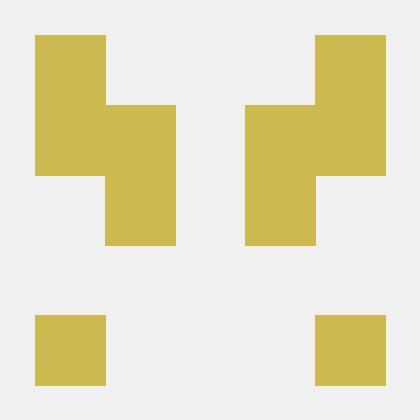 Natura Github - Download Perfect Geometric Texture | Desktop