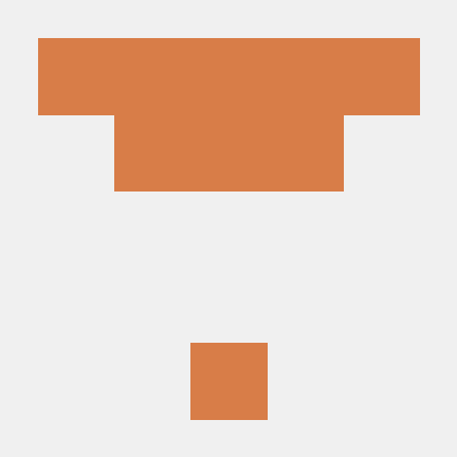 Tega Charisol Tega Github - Geometric Image Collection - 4K Quality