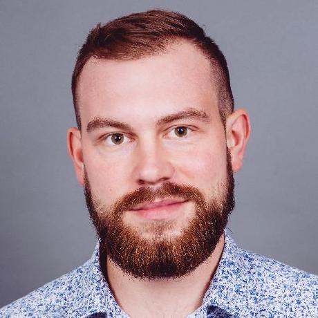 Fakedevy Patryk Malczewski Github - Download Artistic Ocean Illustration | Retina