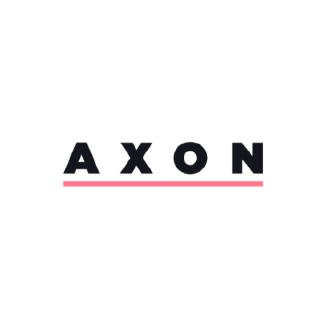 Axon Networks Inc Github - Best City Illustrations in Ultra HD