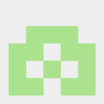 Tmax Snp Github - Ultra HD Mountain Picture - Mobile