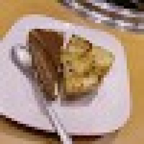 Nitzschejp Tamaki Nishino Github - Best Colorful Arts in Ultra HD