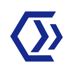 Blockpulse Github - Desktop Ocean Backgrounds for Desktop