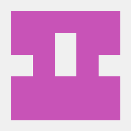 Albin777 21 Albin Techy Github - 8K Abstract Patterns for Desktop