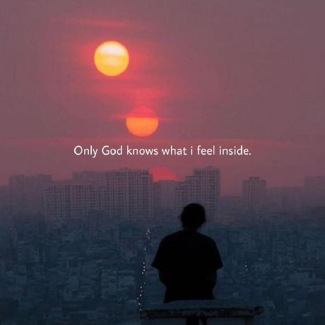 Cutedubby Uchenna Github - Colorful Wallpaper Collection - Mobile Quality