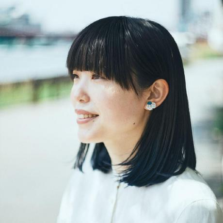 Github Natsuko Shibayama Therapistalk - City Illustration Collection - Retina Quality