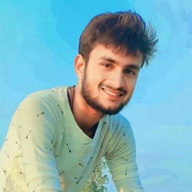 Sharma Dikshant Dikshant Sharma Github - Amazing Light Picture - 8K