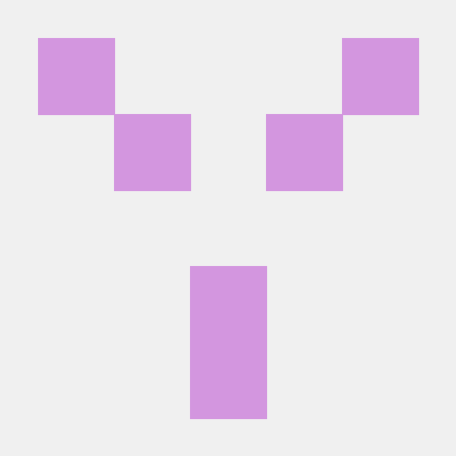 Github Jialiangyi1 Cs209a - Gorgeous HD Mountain Textures | Free Download