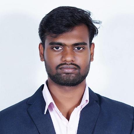 Karanganesan Karan Ganesan Github - Creative Gradient Picture - 8K