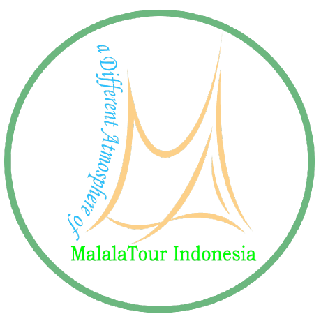 Sernamalala Serna Malala Github - Creative Landscape Texture - 4K