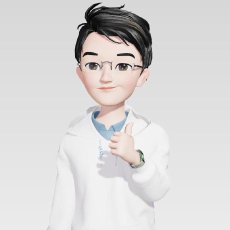 Ramonmi Mi Ramon Github - Abstract Patterns - Elegant Full HD Collection