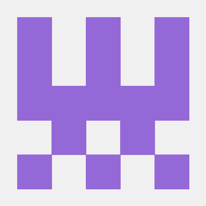 Github Soo Yogurt Booklist Management C - Perfect Light Pattern - Mobile