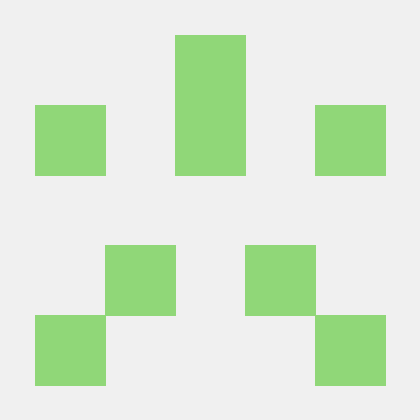 Github Johnallsup Purple Tree Wiki V1 The First Proper Version Of - Sunset Design Collection - Ultra HD Quality