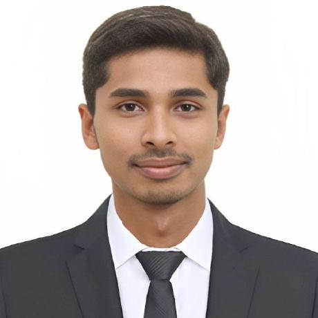 Dharun7405 Dharun7405 Github - Gradient Picture Collection - Full HD Quality